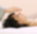 Reiki Treatment 